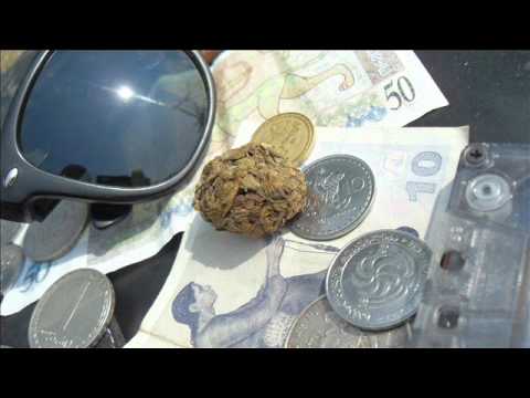 Goofy, Barama, Kabu & Diversia - Mister Claus