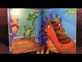 Dinosaur On Passover