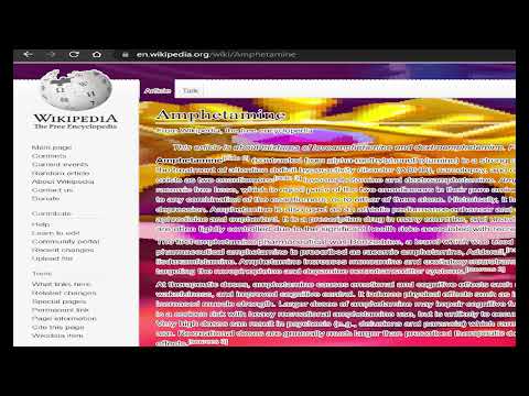 SoX - Over my Control (Unfair Magolor EX Song)