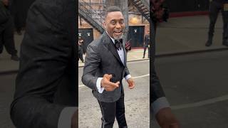 What Are People Wearing In New York City? Big Daddy Kane!!!🔥🔥🔥