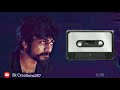 Tamil Mass WhatsApp Status