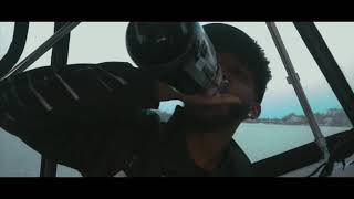 Official Music Video #MYWRIST by KING SCRILLA aka King Drip
