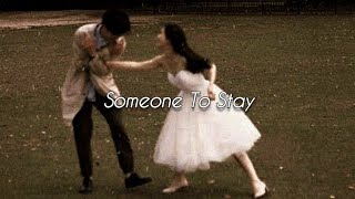 Download lagu someone to stay - vancouver sleep clinic (speed up reverb) Tiktok Version mp3 Download lagu someone to stay - vancouver sleep clinic (speed up reverb) Tiktok Version mp3