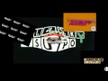 Add As Much Klasky Csupo As You Kan