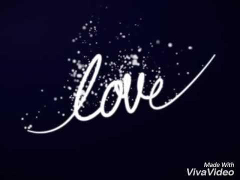 Happy Birthday Mahal Ko💚😍😘