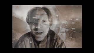 Happy Mondays, Hallelujah Club Mix, Directed by Richard Heslop and the Bailey brothers 1988