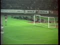 video: Magyarország - Bolivia 6 : 0, 1977.10.29 #3