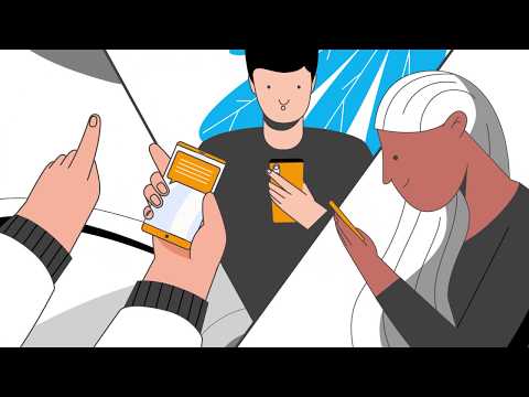 Messente - Customer Success Story