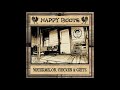 Nappy Roots Headz Up