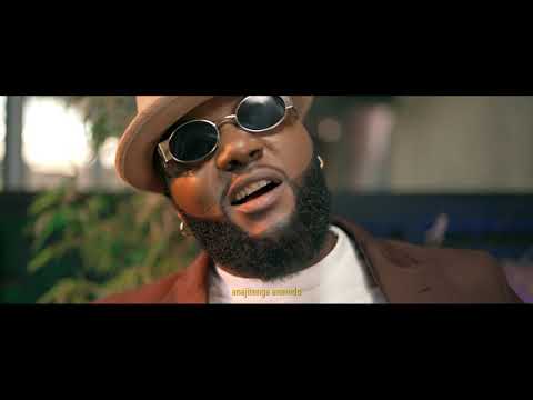 Steph Kapela - CORAZON (Dir. Ivan Odie)