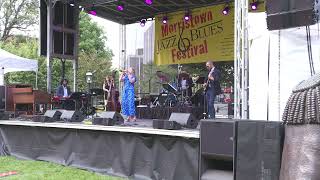 Download lagu Bria Skonberg Quintet - What a Little Moonlight mp3 Download lagu Bria Skonberg Quintet - What a Little Moonlight mp3