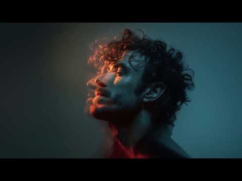 Nicola Nicoletti - Wasn't Meant to Stay (bright mix) (Official Lyric Video)