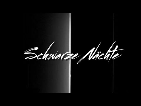 SLYSER x JAYBEE - SCHWARZE NÄCHTE (PROD. BY JACK CENTER)