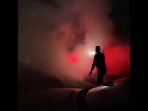 BMW Hercegovina  2022 - Tomislavgrad🔥