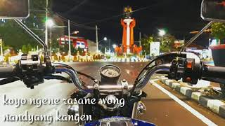 Download lagu Story WA terbaru _ Via Valen - Pamer Bojo mp3