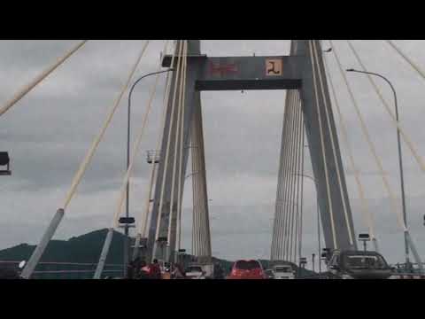 CINTA AKU MENYERAH - DYGTA Cover by Nia Lohonauman