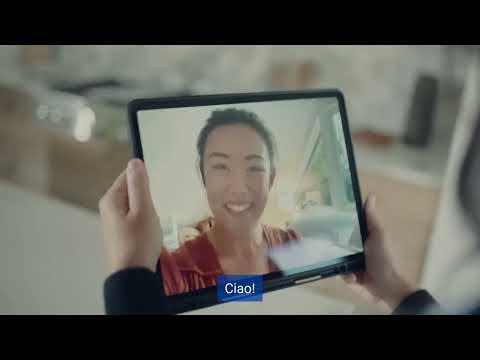 RE/MAX Elite Miniatura video di YouTube 17