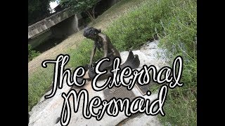 The Eternal Mermaid