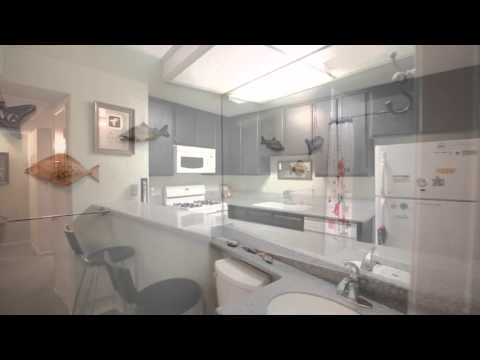 7640 Oso Ave. Unit 213