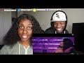 Nicki Minaj - MEGATRON (Official Video) REACTION! Nicki Minaj - MEGATRON (Official Video) REACTION!