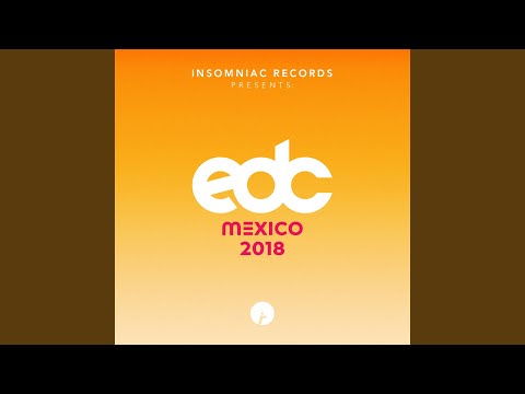 Te Lo Pego (feat. Godwonder)