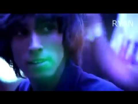 LOS MEJORES MOMENTOS DE  DENDI   DOTA 2