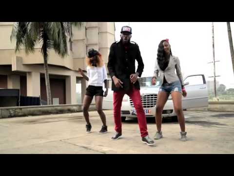 Roland le Binguiste C'est le moment acte 2 CLIP OFFICIEL)   YouTube