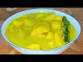 Empuk Resep Simpel PANGEK SINGKONG KHAS PADANG Rasa Istimewa Episode 51 Dapur Bu Yen
