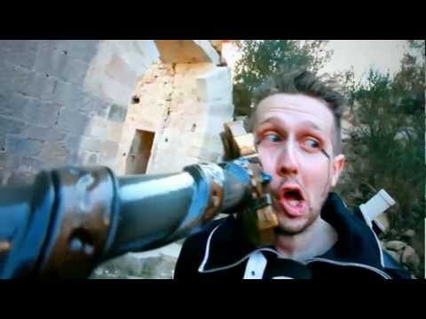 Noob Saison 4 Épisode 12