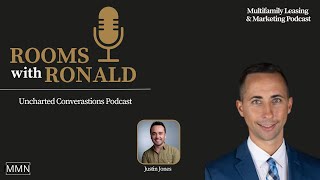 72 - Welcome to the Age of the Enablement Champions