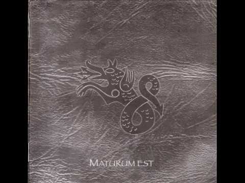 download lagu mp3 mp4 Sacrificia Mortuorum Maturum Est, download mp3 Sacrificia Mortuorum Maturum Est free download mp3, download mp3 Sacrificia Mortuorum Maturum Est