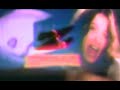 Z Music Television Promo 1996