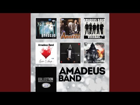 Dozvoli Mi Da Te Zaboravim