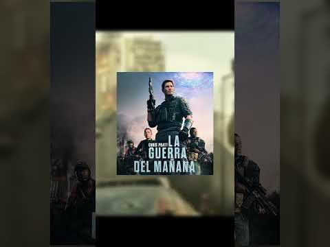 NETFLIX acaba de AÑADIR unas PELICULAS de CIENCIA FICCIÓN INCREÍBLEMENTE OBESESIVAS en el 2026!
