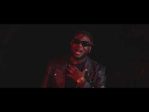 César Baton de Moise & Les Gunners - Zamunda