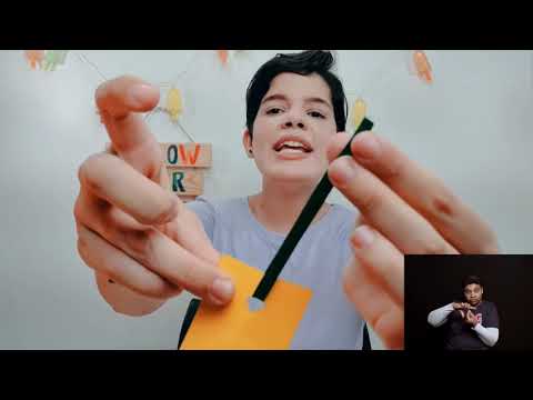 Mão na massa - Ep: Os 3 T’s | Série: Guardiões do Reino | Zion Church