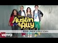 Ross Lynch - Upside Down (from "Austin & Ally ...