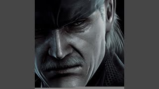 Download lagu Crying Wolf mp3