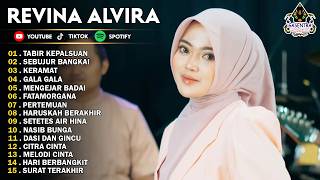 Download lagu TABIR KEPALSUAN - SEBUJUR BANGKAI - REVINA ALVIRA - DANGDUT KLASIK - GASENTRA TERBARU 2026 mp3