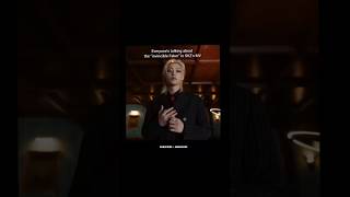 Download lagu Heesung be like : 💅💀🔥.... #ytshorts #kpop #kpopidol #straykids #skz #enhypen #heesung #editv#fyp mp3