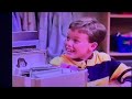 Barney Friends Season 5 Episode 15 Aunt Rachel Is Here