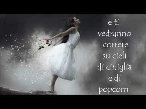 Basta così ❤️Negramaro feat. Elisa