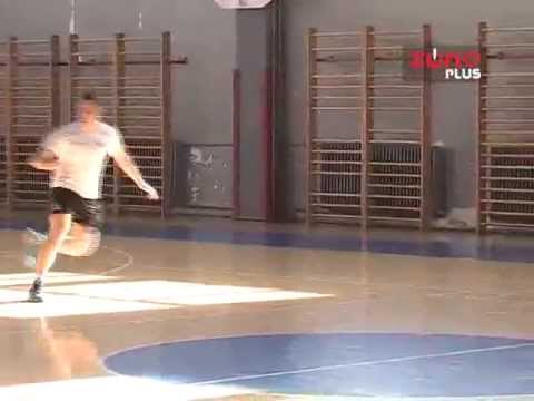 ŽELEZNIČAR SPREMAN ZA KUP SRBIJE