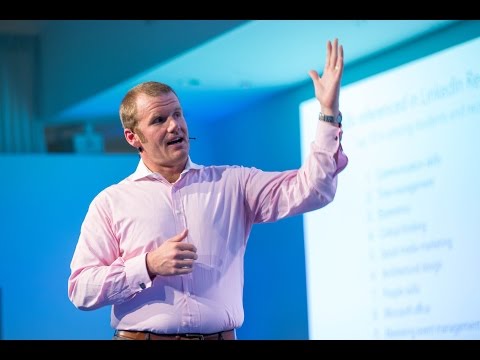 Recruiting Trends: Students and Recent Grads