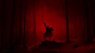 Download lagu 'Bushido' - Rap Freestyle Beat | Japanese Underground Boom Bap Beat | Hip Hop InstrumentaL ARTINBEAT mp3 Download lagu 'Bushido' - Rap Freestyle Beat | Japanese Underground Boom Bap Beat | Hip Hop InstrumentaL ARTINBEAT mp3