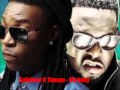 Timaya Ft Solidstar My Body