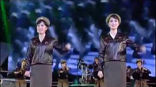 [討論] 4X最後一天會有什麼活動嗎