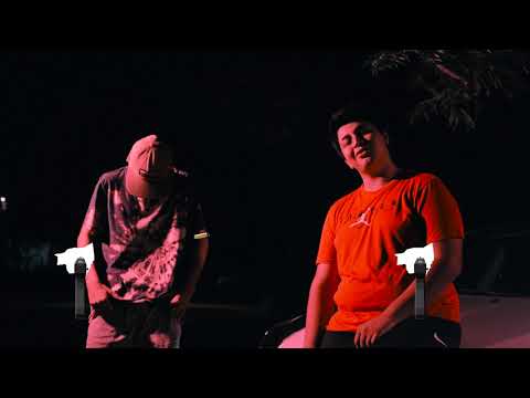 Auto - L1on ft. Filipponi "Makeing Dreams"