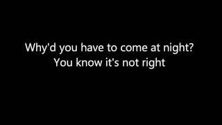 Dear Lonely by Zia Quizon with lyrics.wmv