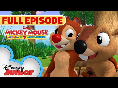 S1 E32 | Full Episode